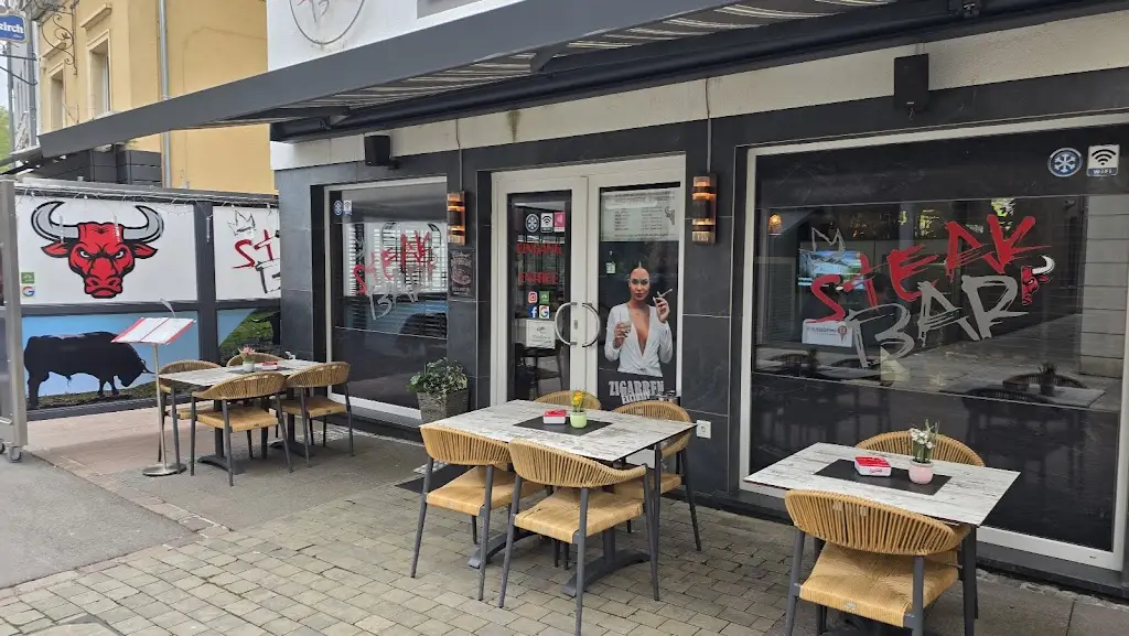 Steakbar Diekirch_Erpeldange_slider_image_1