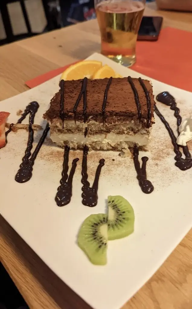 Steakbar Diekirch_Erpeldange_slider_image_2