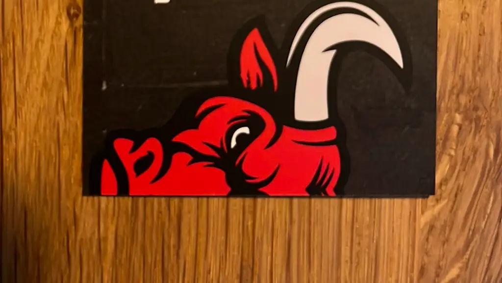 Steakbar Diekirch_Erpeldange_slider_image_3