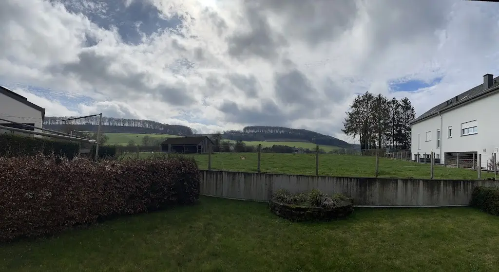 Anton Abramovych_B&B OA6 Casa_Vichten_reseña