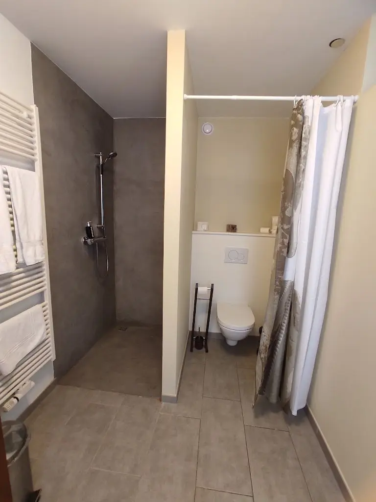 Anna Labuda_B&B OA6 Casa_Vichten_reseña