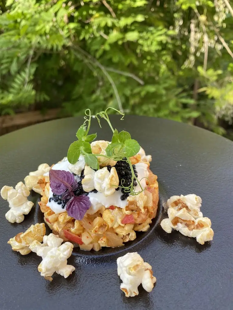 Menu_La Différence_Vichten_image_6