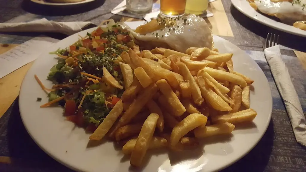 Menu_La Différence_Vichten_image_8