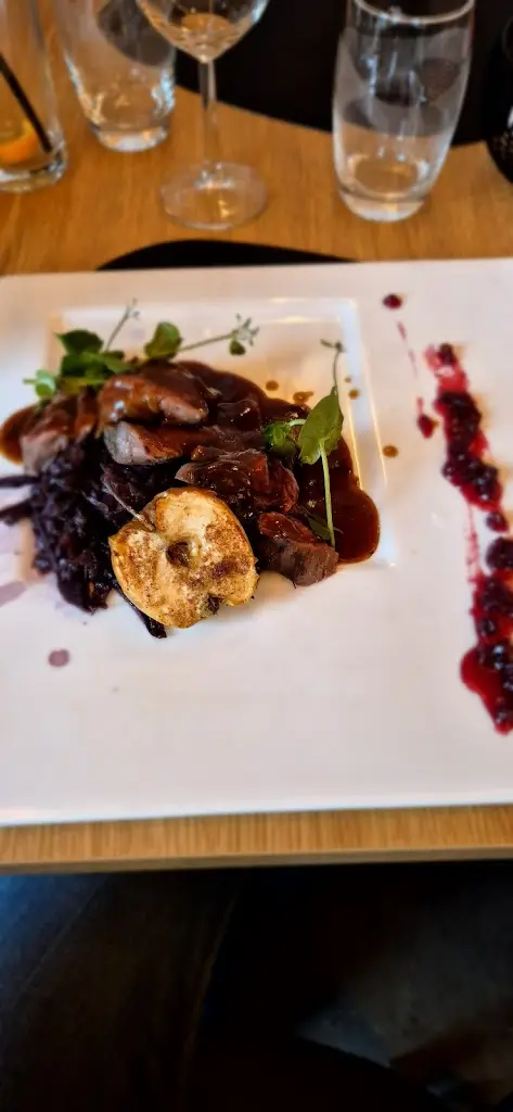 Menu_La Différence_Vichten_image_9