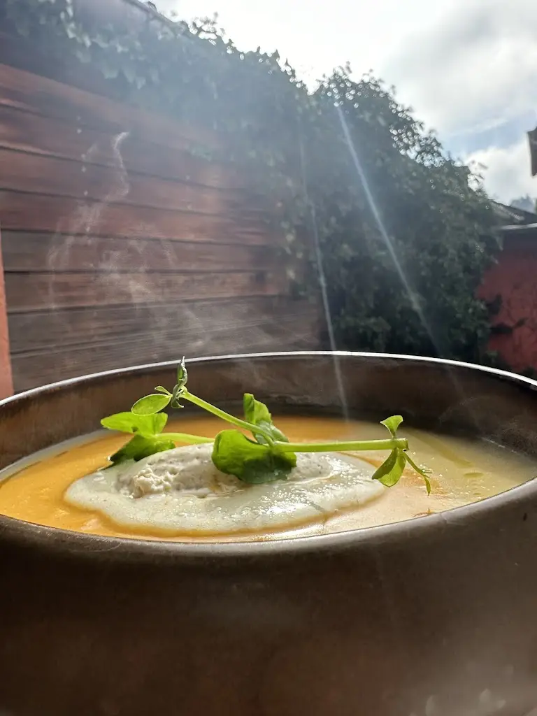 La Différence_Vichten_slider_image_2