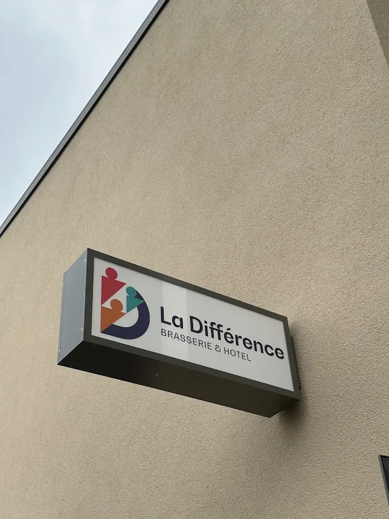 La Différence_Vichten_slider_image_3