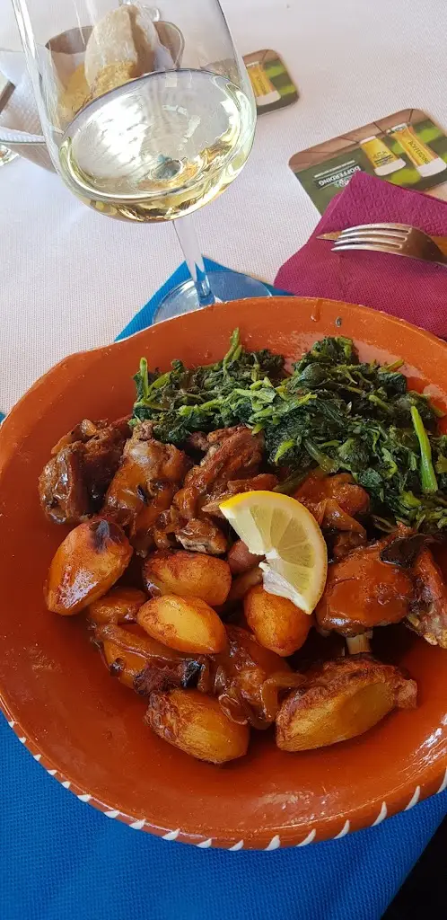 Chez Nuno_Vichten_slider_image_1