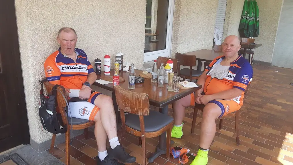 Chez Nuno_Vichten_slider_image_2