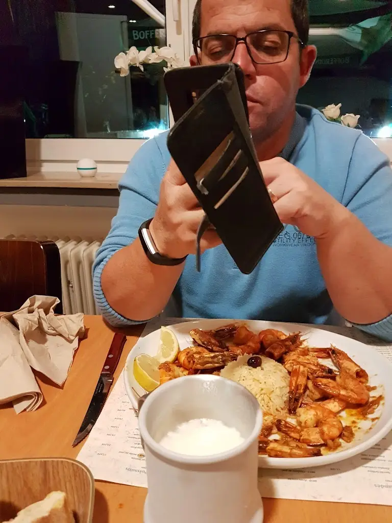 Chez Nuno_Vichten_slider_image_3