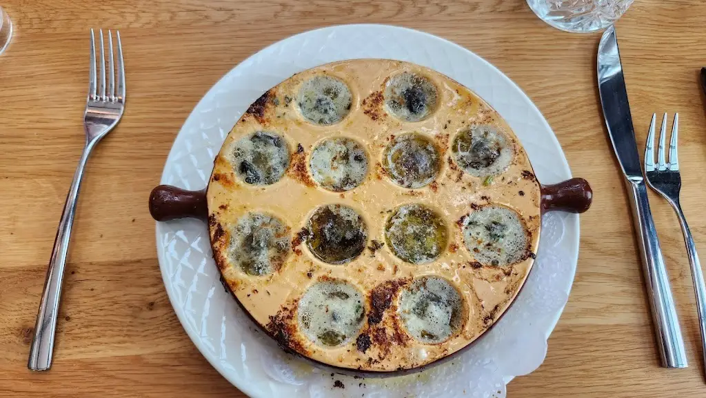 Menu_Restaurant Beim Alen Tuurm_Nommern_imagen_3