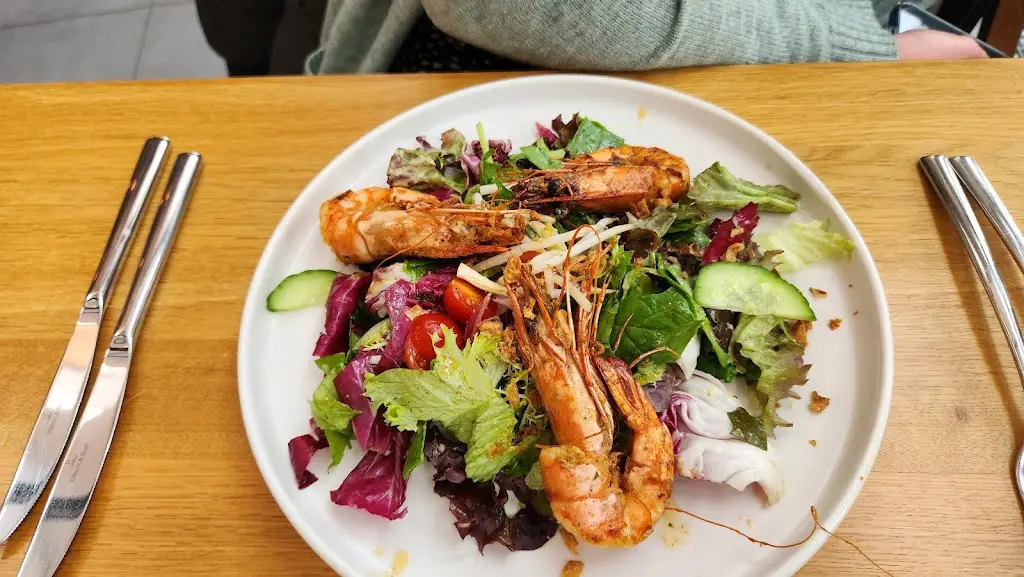 Menu_Restaurant Beim Alen Tuurm_Nommern_imagen_4