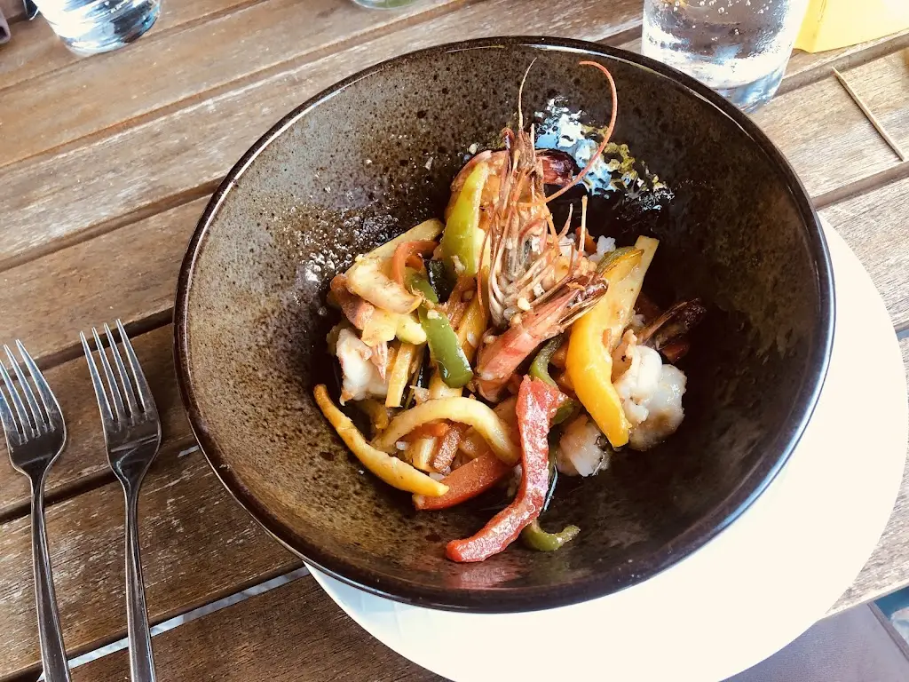 Menu_Restaurant Beim Alen Tuurm_Nommern_imagen_6