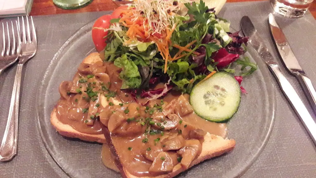 Menu_Restaurant Beim Alen Tuurm_Nommern_imagen_9