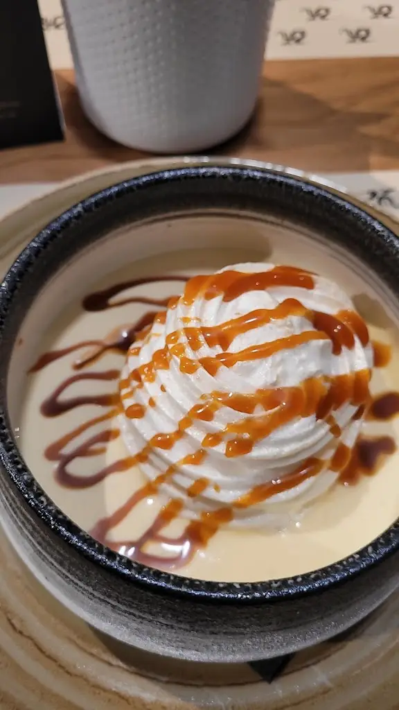 Sacha Heck_Restaurant Beim Alen Tuurm_Nommern_reseña