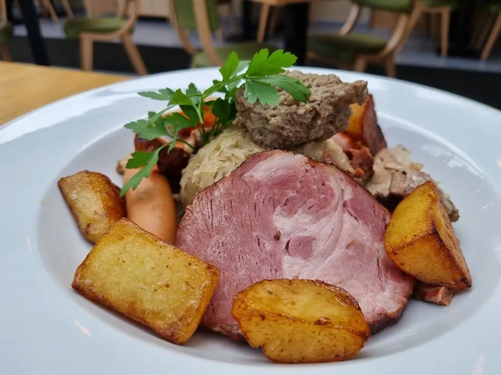 Restaurant Beim Alen Tuurm_Nommern_slider_image_2