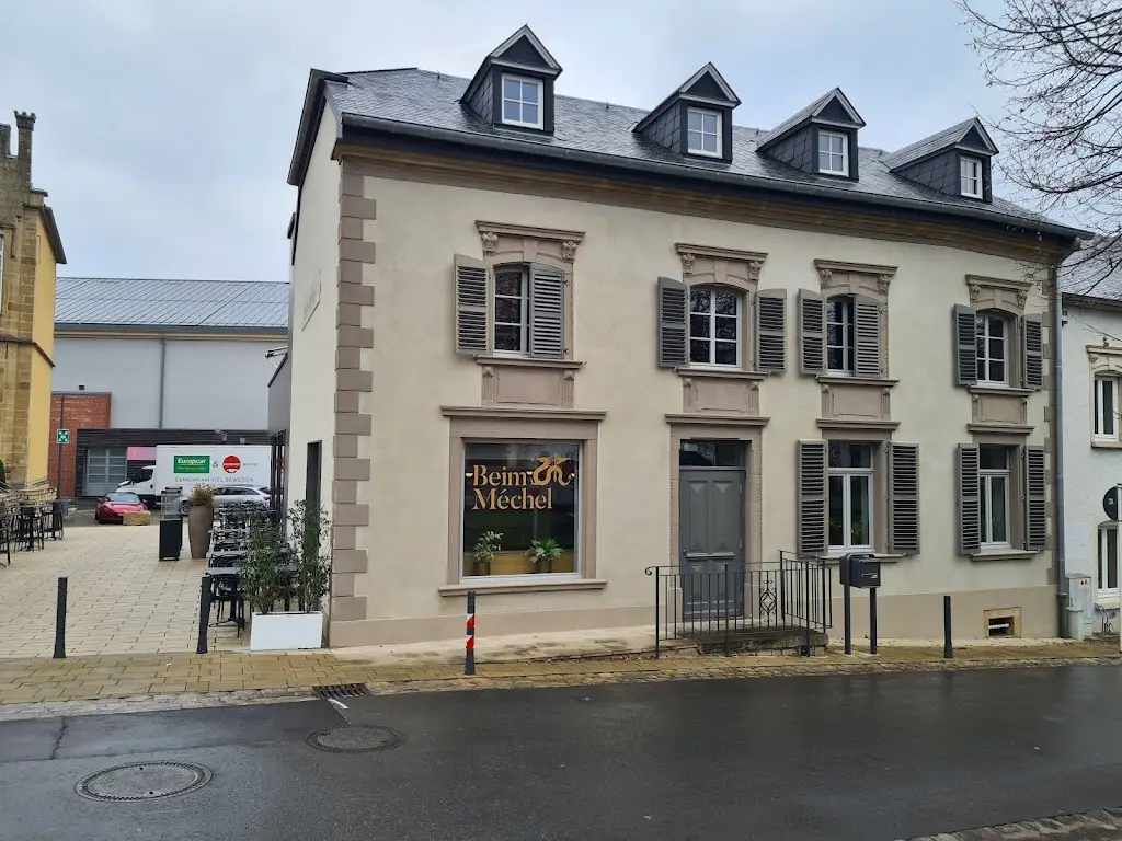 Restaurant Beim Alen Tuurm_Nommern_slider_image_3