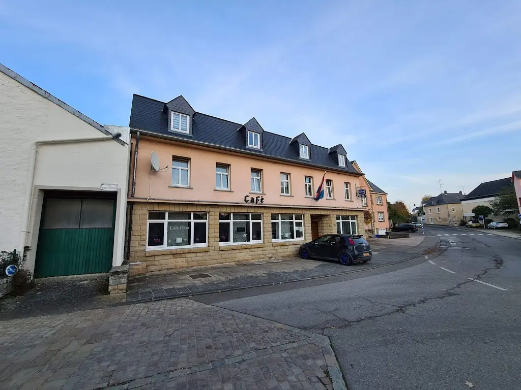 Café Dina_Waldbillig_slider_image_2