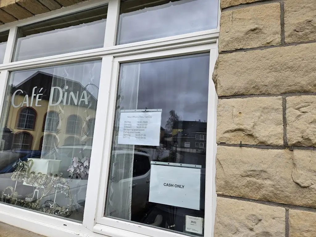 Café Dina_Waldbillig_slider_image_3