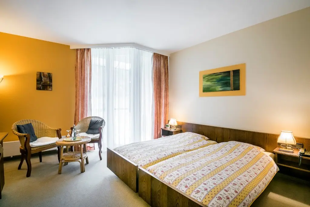 Hôtel-Restaurant Le Cigalon_Waldbillig_slider_image_3