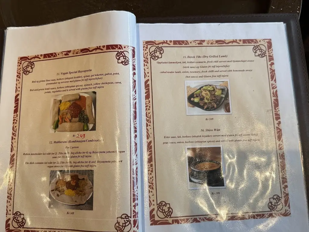 Menu_Kachatelier Manternach_Manternach_image_2