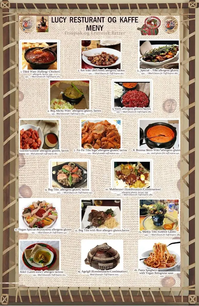 Menu_Kachatelier Manternach_Manternach_image_3