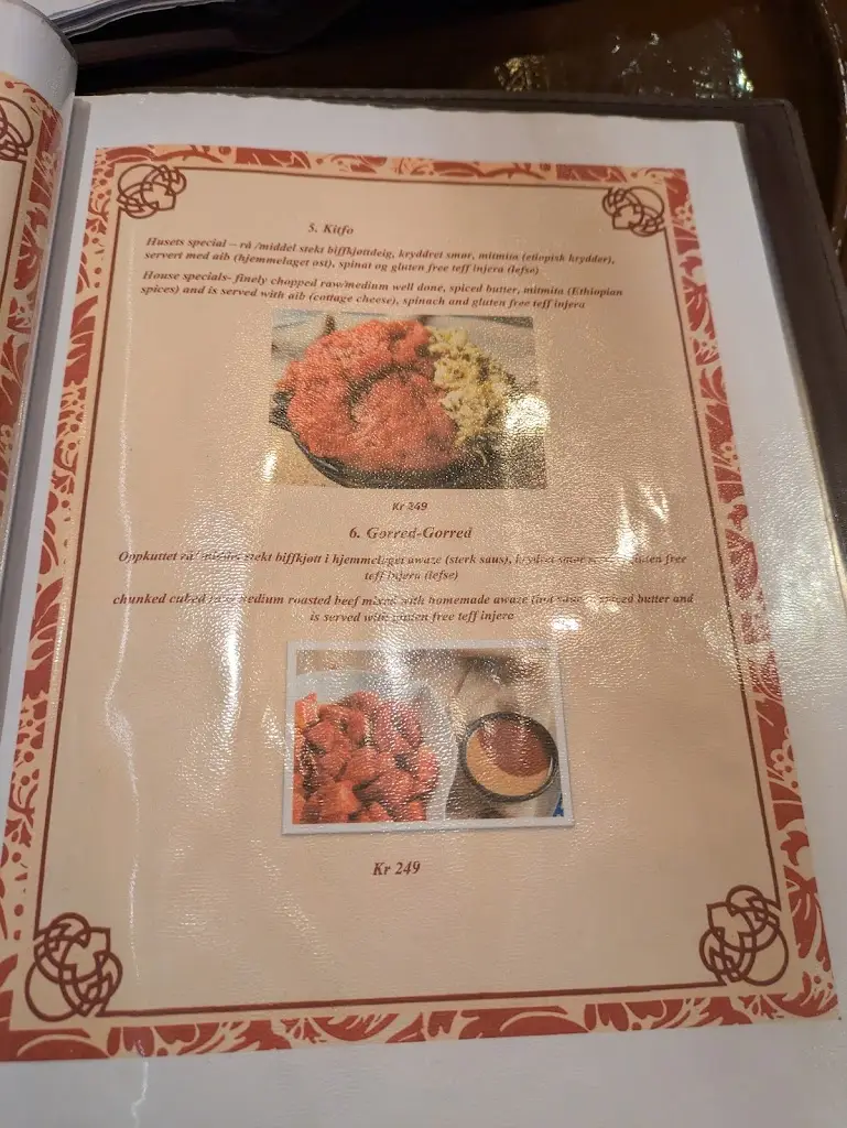 Menu_Kachatelier Manternach_Manternach_image_4