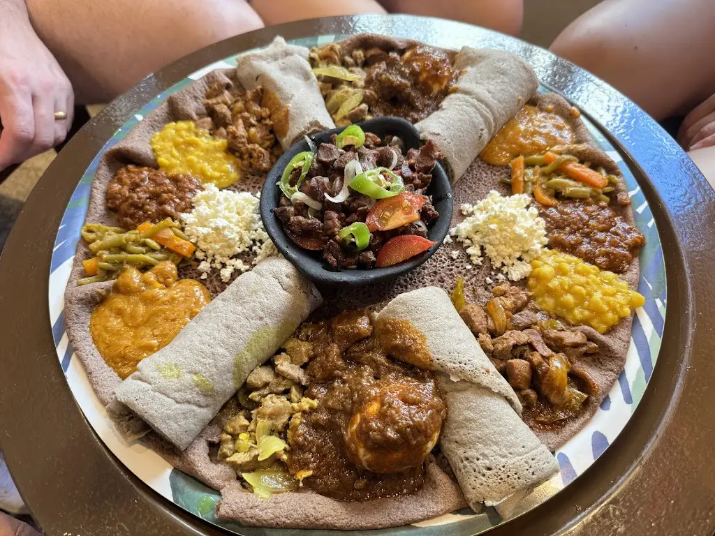 Menu_Kachatelier Manternach_Manternach_image_5