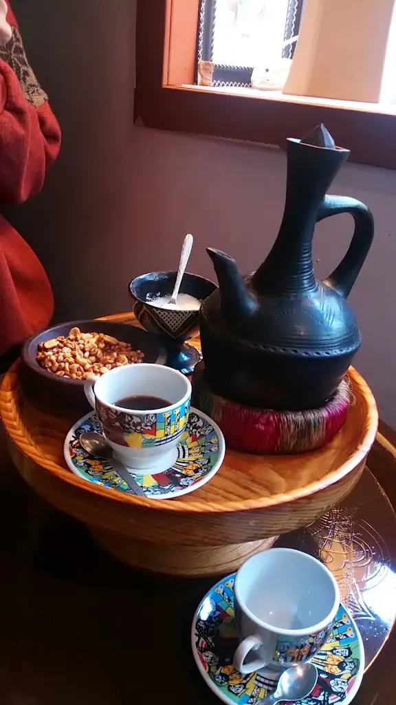 Menu_Kachatelier Manternach_Manternach_image_6