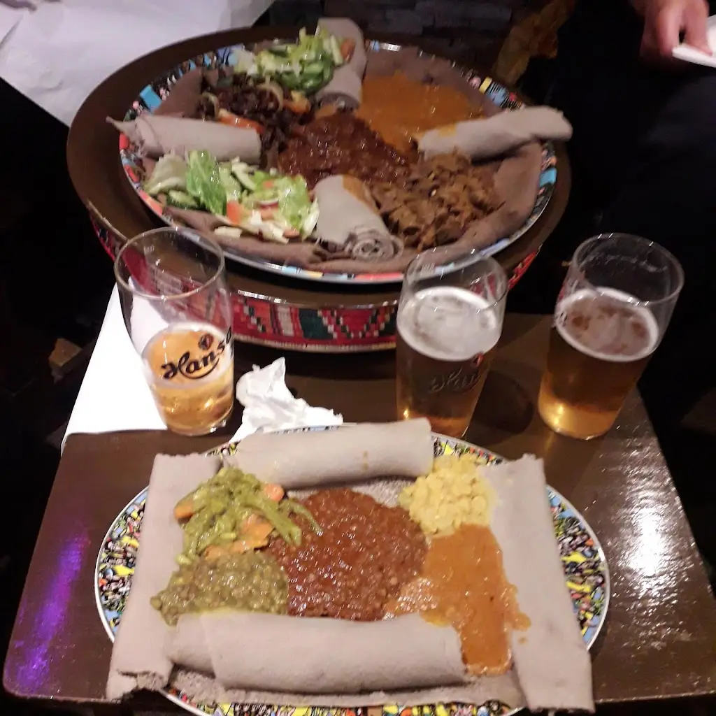 Menu_Kachatelier Manternach_Manternach_image_7