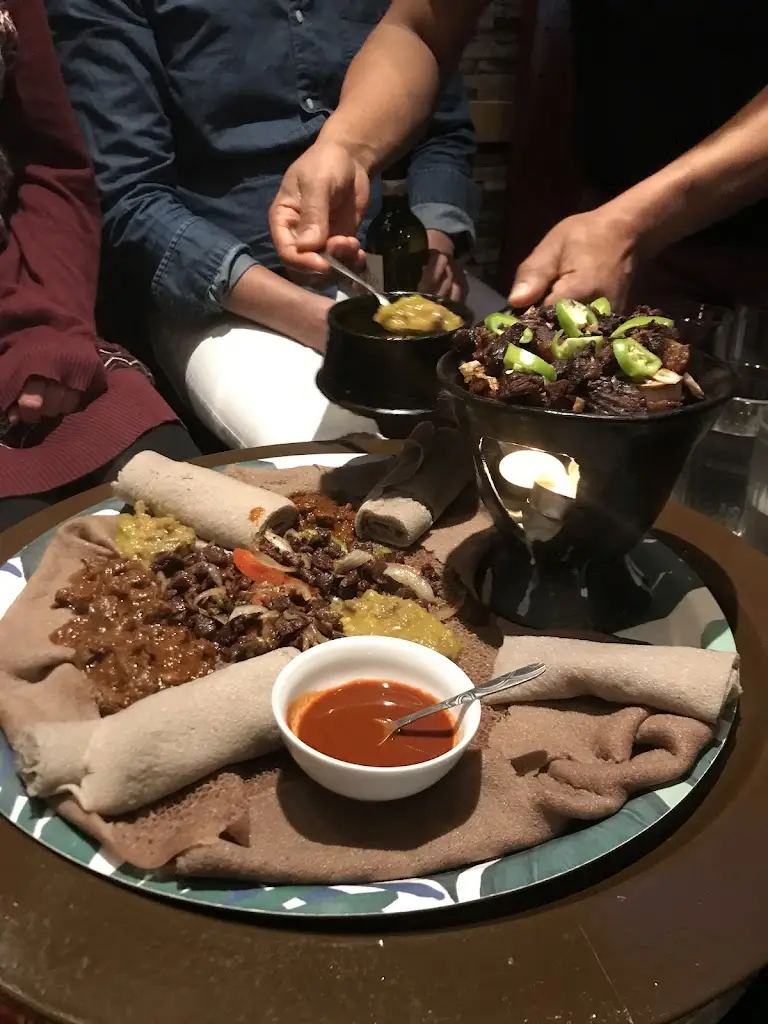 Menu_Kachatelier Manternach_Manternach_image_8