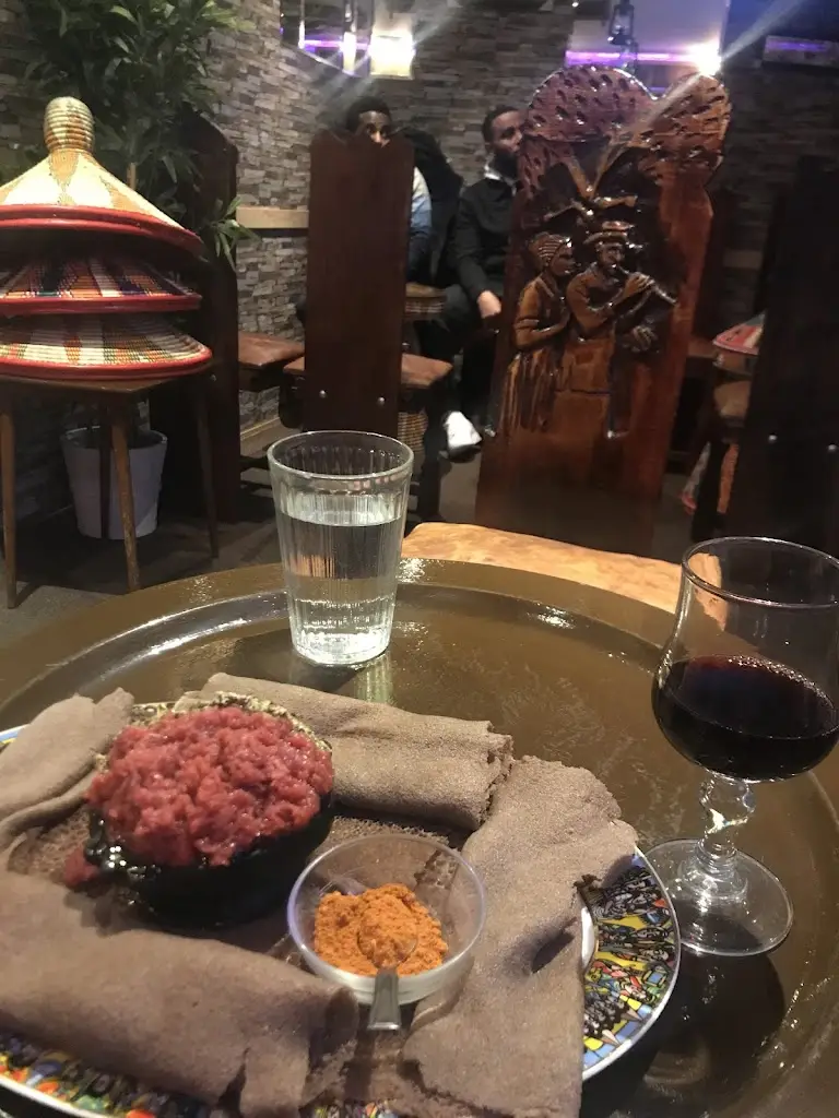 Menu_Kachatelier Manternach_Manternach_image_9