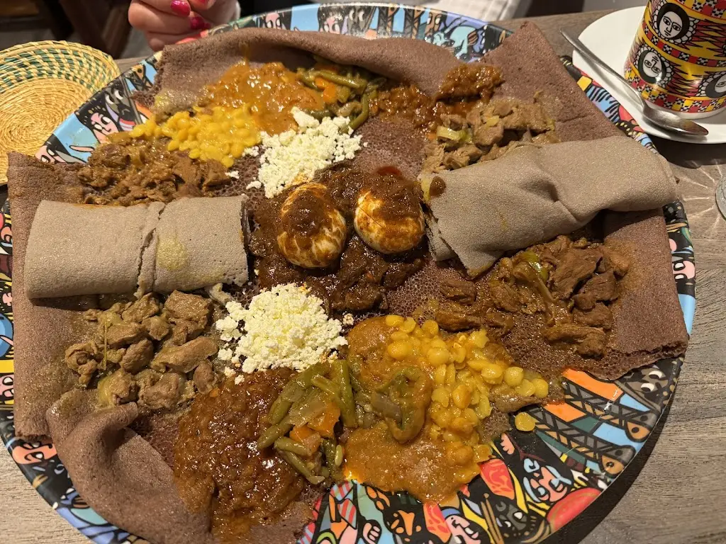 Henrike Wolter_Kachatelier Manternach_Manternach_review