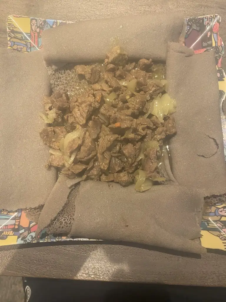 Frank F_Kachatelier Manternach_Manternach_review