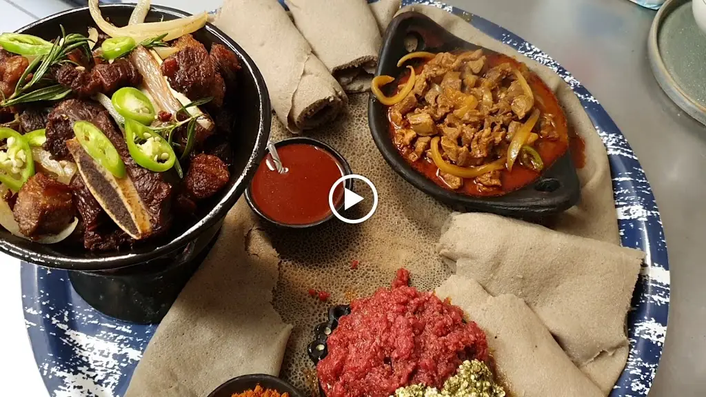 Kachatelier Manternach_Manternach_slider_image_2