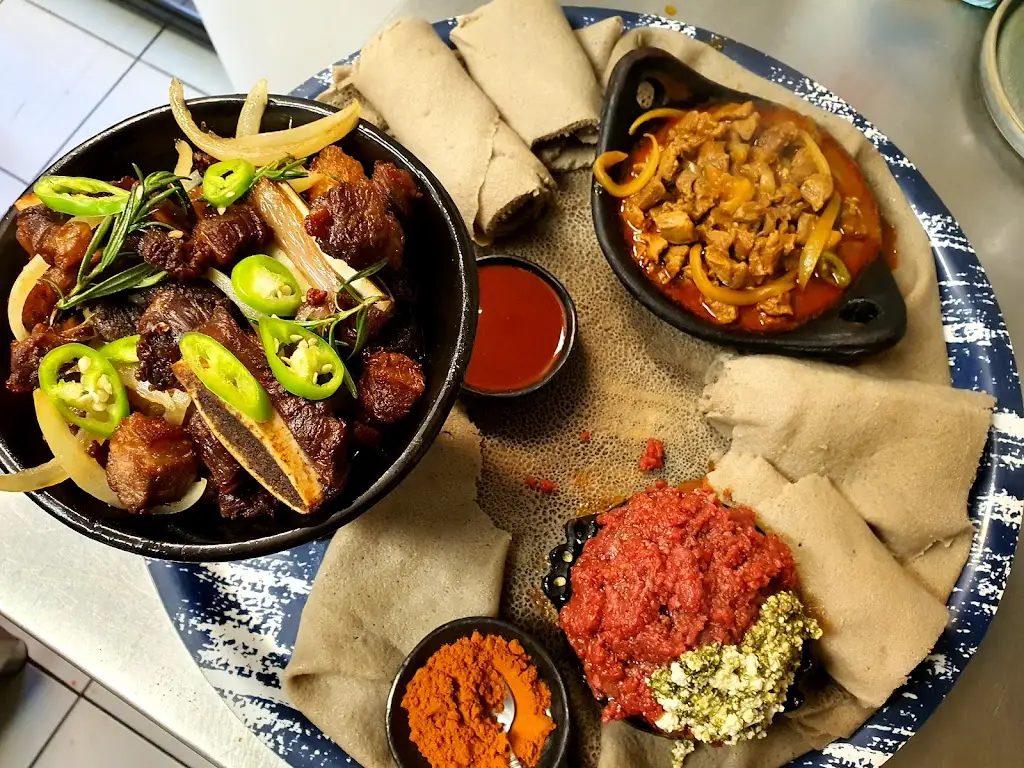 Kachatelier Manternach_Manternach_slider_image_3