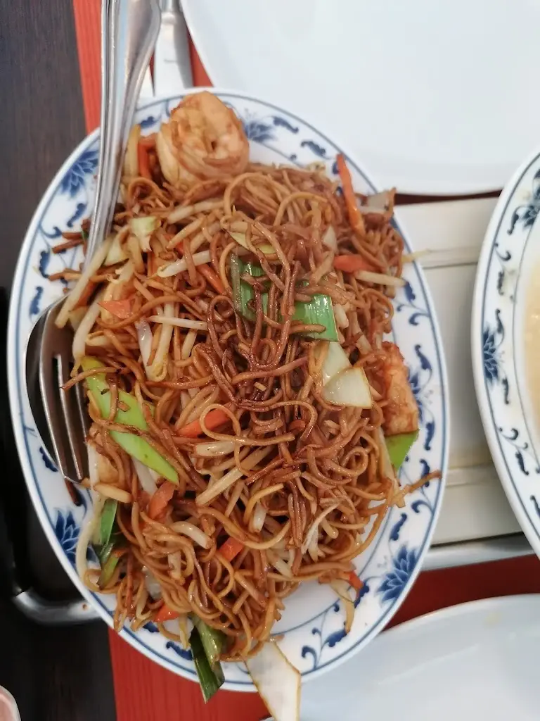 Menu_Café Restaurant Belleville_Manternach_image_2