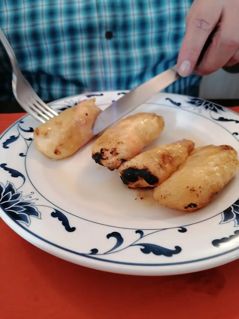 Menu_Café Restaurant Belleville_Manternach_image_4