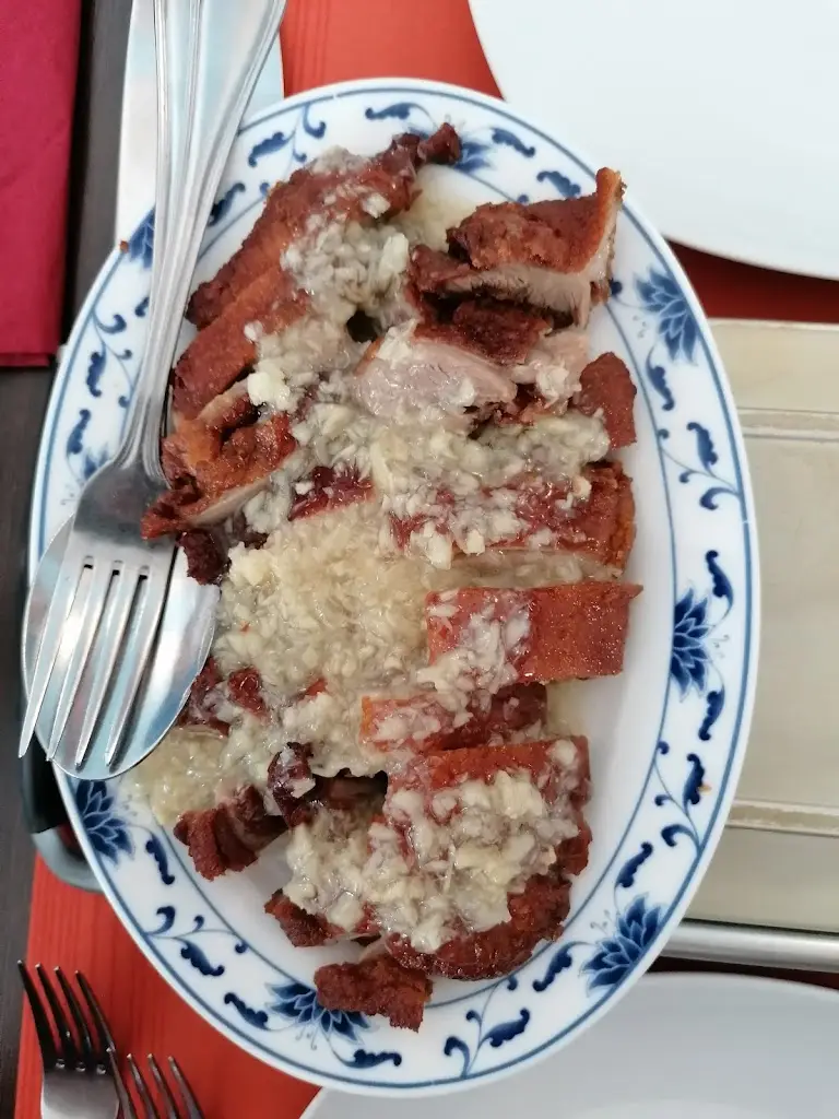 Menu_Café Restaurant Belleville_Manternach_image_5