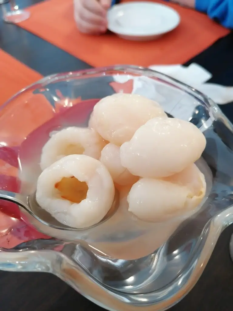 Menu_Café Restaurant Belleville_Manternach_image_9