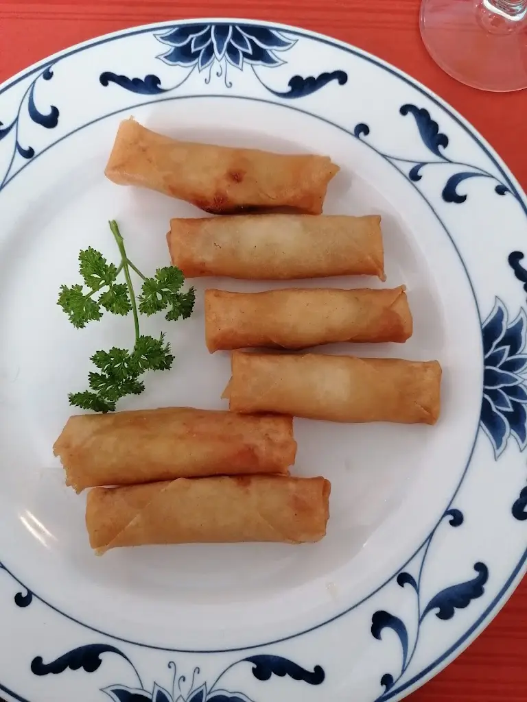 Café Restaurant Belleville_Manternach_slider_image_1