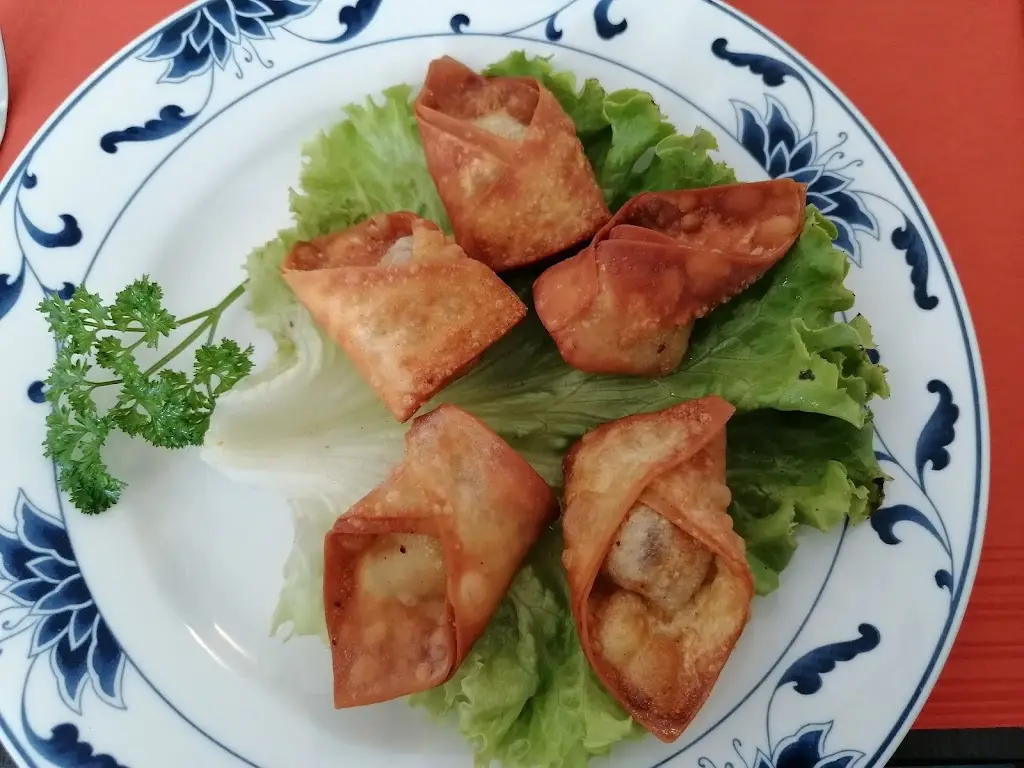 Café Restaurant Belleville_Manternach_slider_image_2