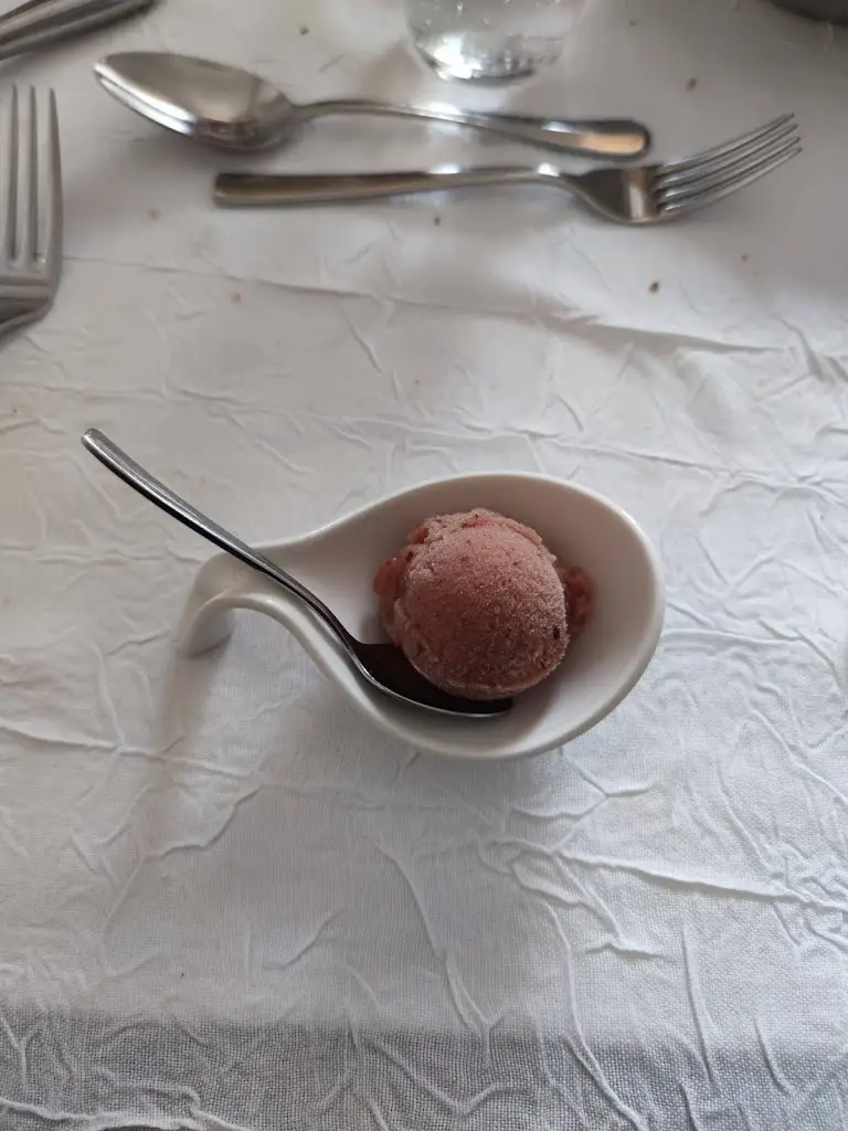 Menu_Restaurant La Rameaudière_Waldbredimus_image_5