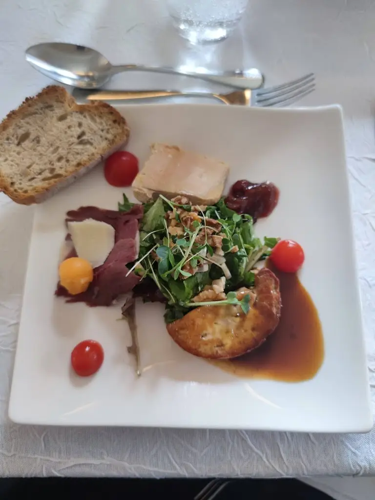 Menu_Restaurant La Rameaudière_Waldbredimus_image_6