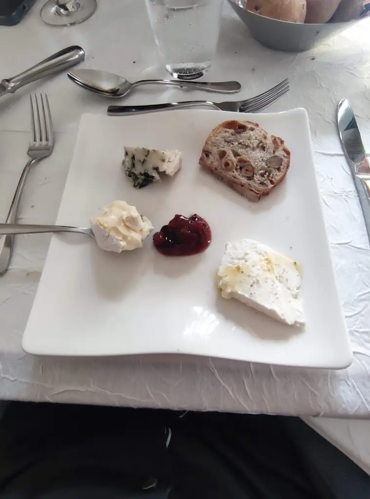 Menu_Restaurant La Rameaudière_Waldbredimus_image_7