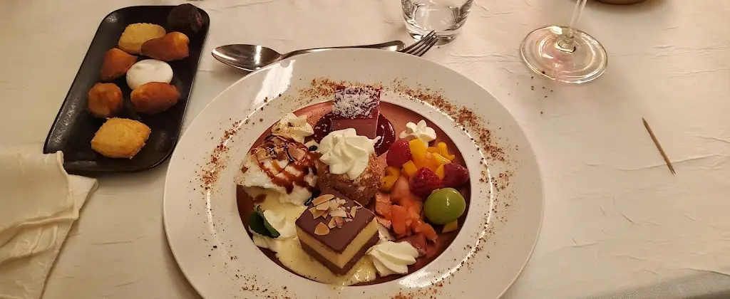 Menu_Restaurant La Rameaudière_Waldbredimus_image_8