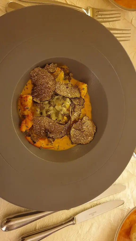 Menu_Restaurant La Rameaudière_Waldbredimus_image_9