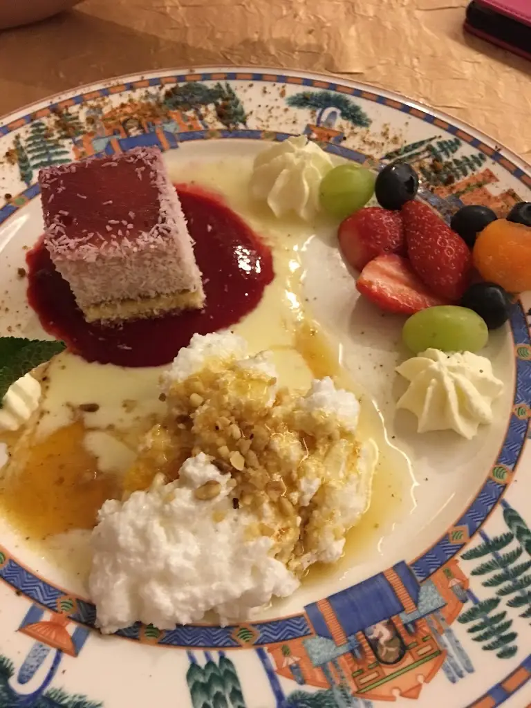 Restaurant La Rameaudière_Waldbredimus_slider_image_2