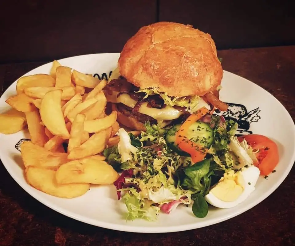 Menu_Sëller Stuff Sàrl_Saeul_imagen_6