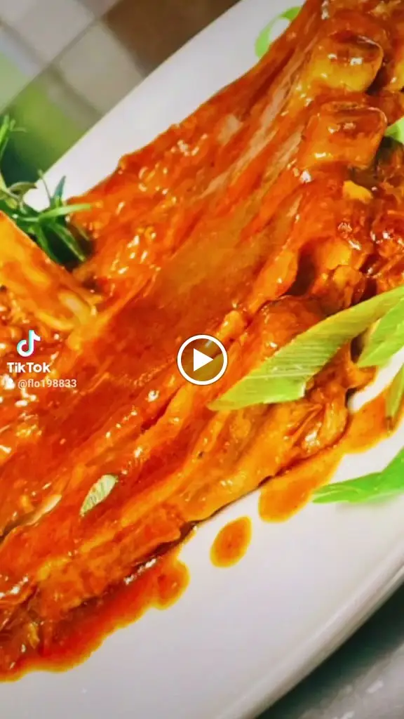 Sëller Stuff Sàrl_Saeul_slider_image_2