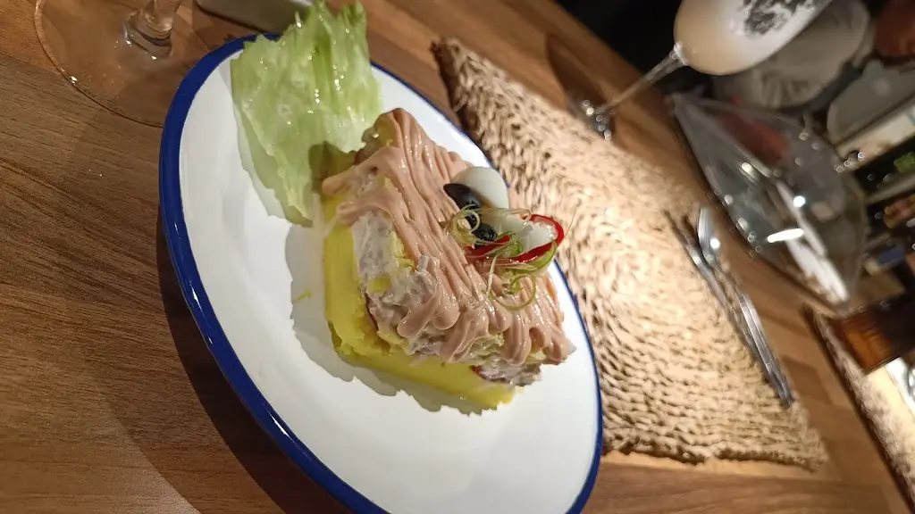 Menu_Café de la Place_Bascharage_image_6